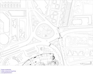 cheng-shi-ping-mian-urban-plan-c-su-chang-she-ji-yan-jiu-shi-4