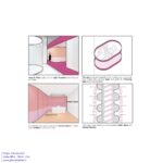 description-scaled