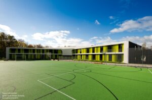 dhj_bayreuth_2017_005