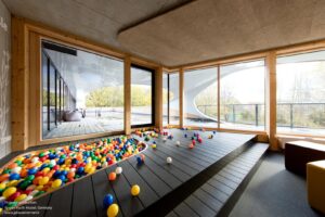 dhj_bayreuth_2017_370