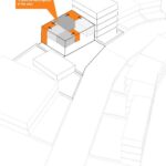 diagram (1)