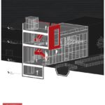 diagram (1)