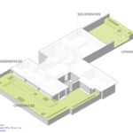 diagram-1
