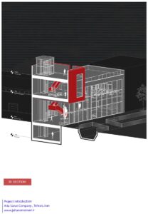 diagram (1)