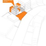 diagram (2)