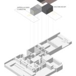 diagram-2