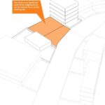 diagram (3)