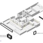 diagram-3