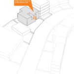 diagram (4)