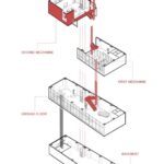 diagram (4)