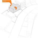 diagram (5)