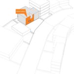 diagram (6)
