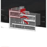 diagram (6)