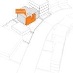 diagram (7)