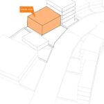 diagram (8)