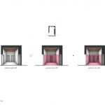 diagram2