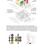 diagram2