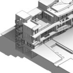 diagram2
