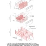 diagram6