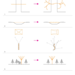diagrams-2014-11-05