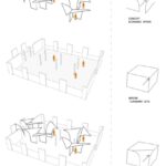 diagrams__Converted_