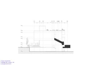 elevation (1)