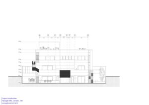 elevation (2)