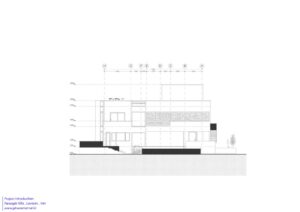 elevation (3)