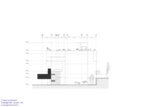 elevation (4)