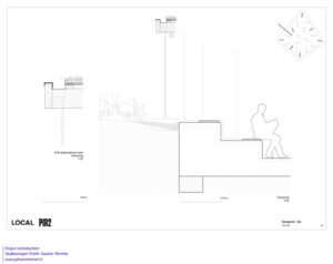 etne-skakkeringen-drawings-local-pir2-page-1-1