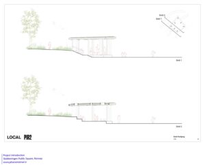 etne-skakkeringen-drawings-local-pir2-page-4-4