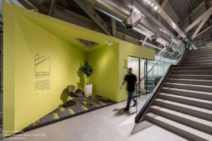 goftogu-innovation-factory-1