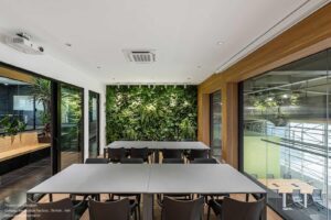 goftogu-innovation-factory-11