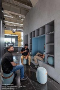 goftogu-innovation-factory-12