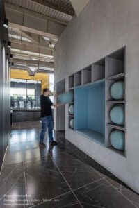 goftogu-innovation-factory-13