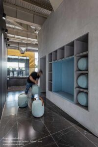 goftogu-innovation-factory-14