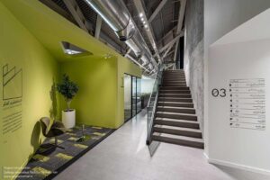 goftogu-innovation-factory-15