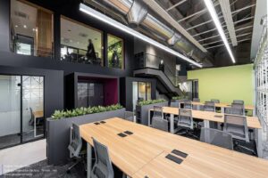goftogu-innovation-factory-16