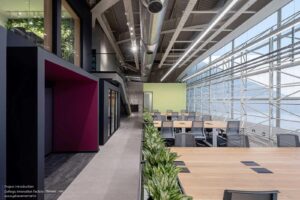 goftogu-innovation-factory-17