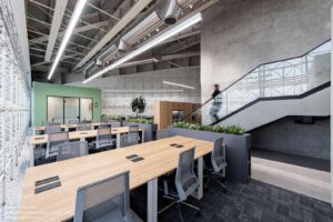 goftogu-innovation-factory-18
