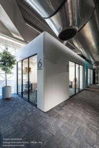 goftogu-innovation-factory-2
