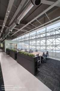 goftogu-innovation-factory-20