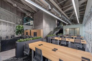 goftogu-innovation-factory-21