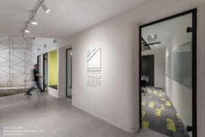 goftogu-innovation-factory-22