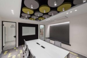 goftogu-innovation-factory-23