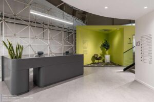goftogu-innovation-factory-24