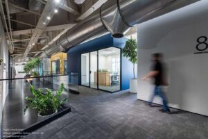 goftogu-innovation-factory-5