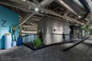goftogu-innovation-factory-6