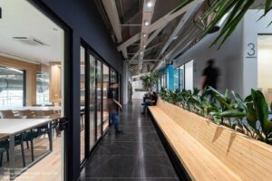 goftogu-innovation-factory-9