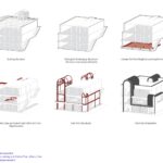 hierarchy-structure-en-27